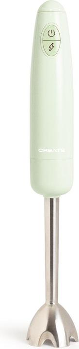 Produktbild Create Fullmix Retro