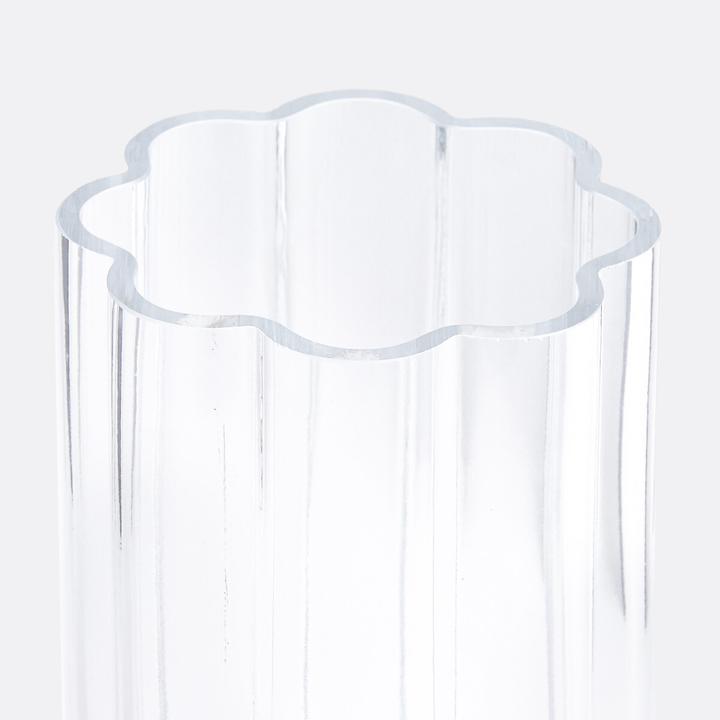 Immagine prodotto La Redoute Interieurs Helia (1x)