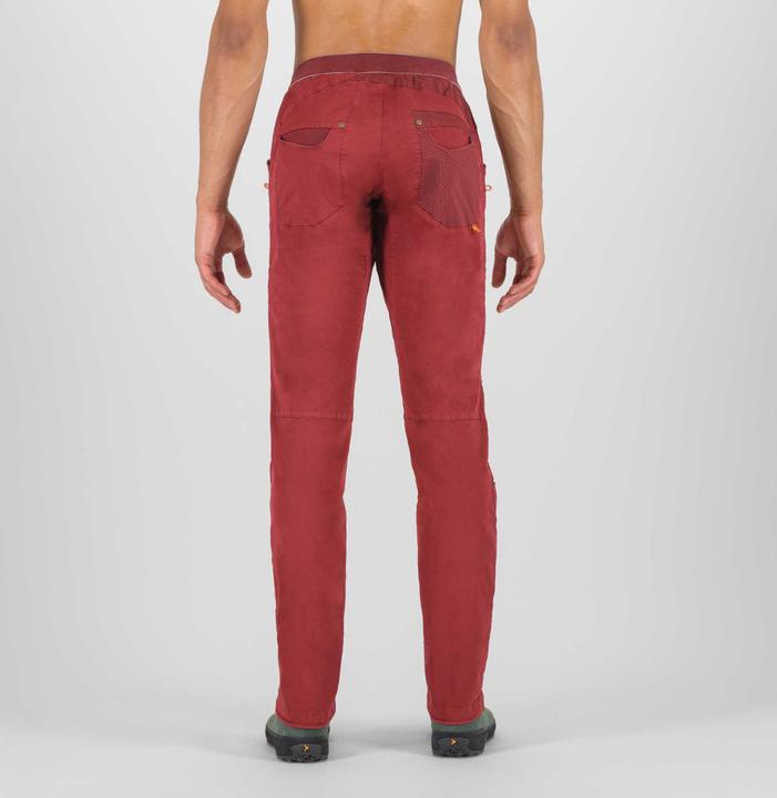 Produktbild Karpos Noghera Pant (48)