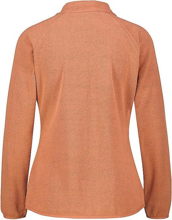 Immagine prodotto Meru Ohope (S)