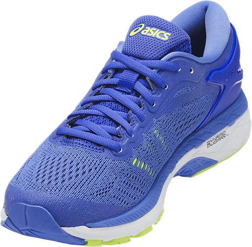 Produktbild ASICS Performance Kayano 24 (37)