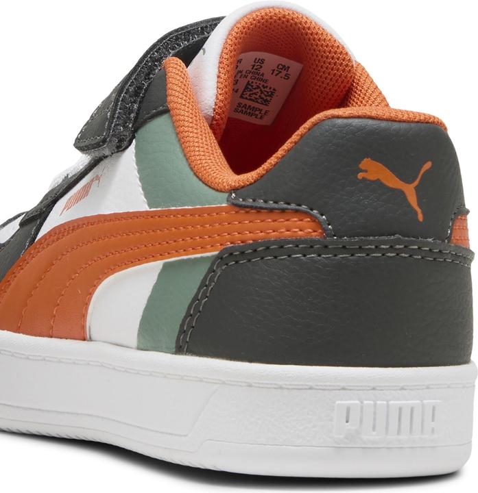 Actual product image Puma Caven 2.0 Block AC+ PS (28)