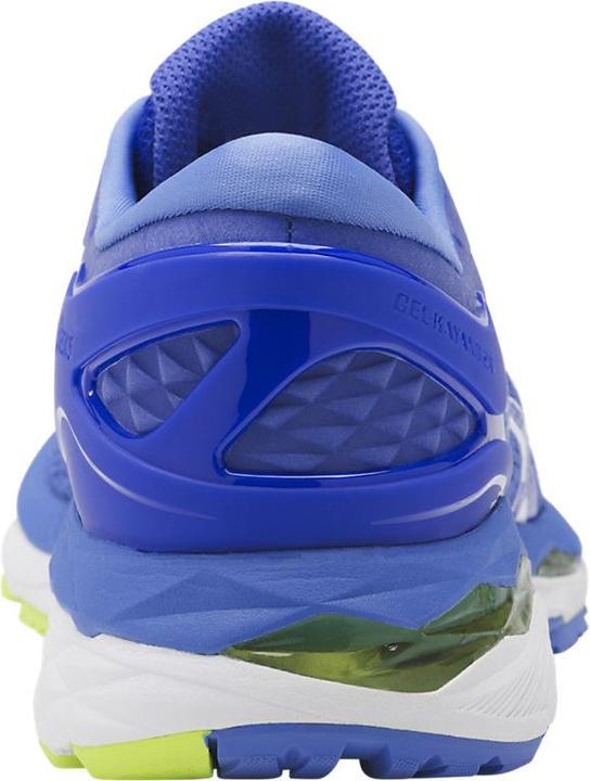Produktbild ASICS Performance Kayano 24 (37)