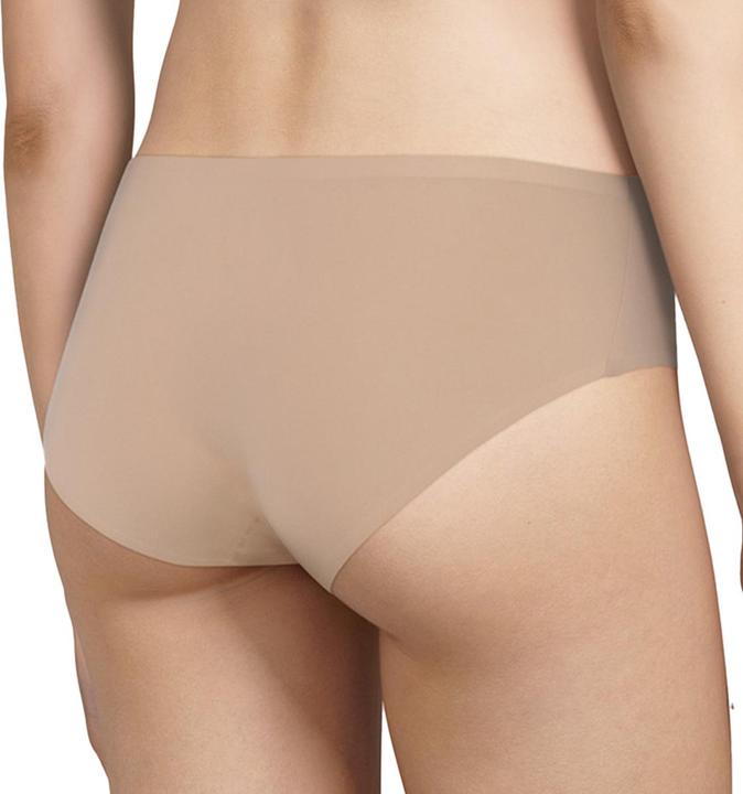 Actual product image Chantelle Pack of 3 - Soft Stretch Shorty (One size, pack of 3)