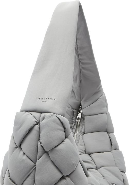 Immagine prodotto Liebeskind Berlin Handtasche Bo Plain L