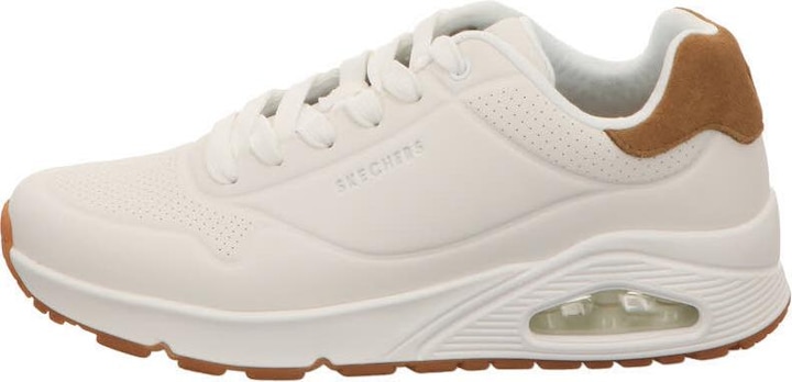 Immagine prodotto Skechers Uno - Suited On Air (43)