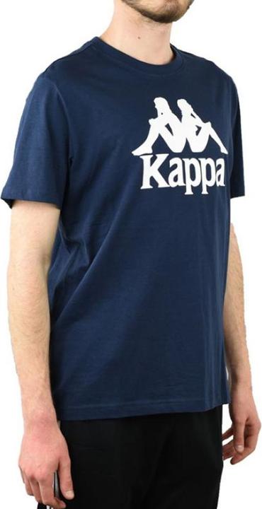 Produktbild Kappa Caspar TShirt (M)