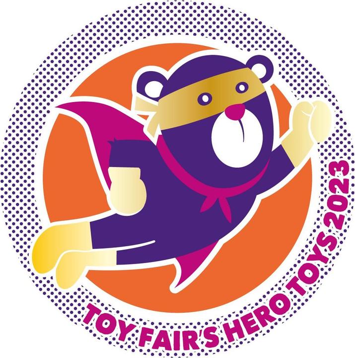 Produktbild Educational Insights Learning Resources Design & Drill