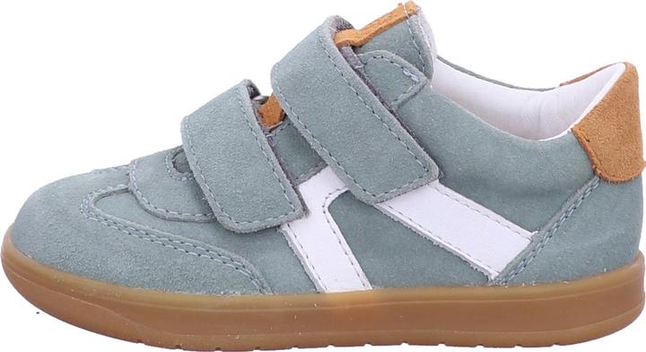 Image du produit Pepino Kid's Dakota. (24)