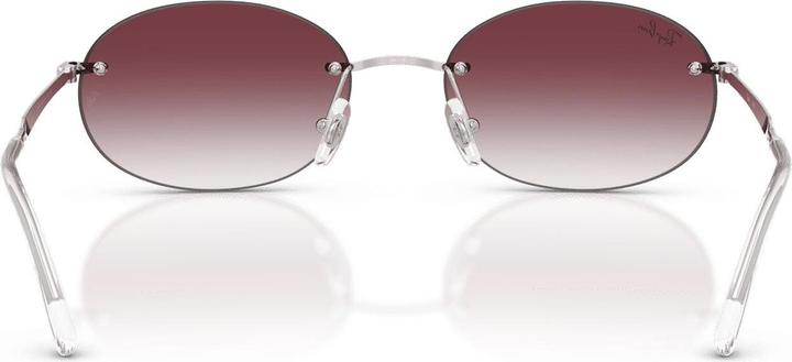 Produktbild Ray Ban RB3767