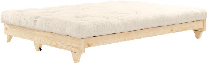 Actual product image Karup Design Fresh (3-seater, Sofa bed)