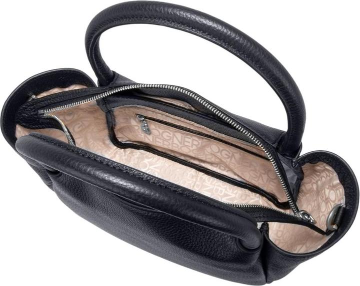 Immagine prodotto Bogner Wallis Raja - Handtasche Mhz