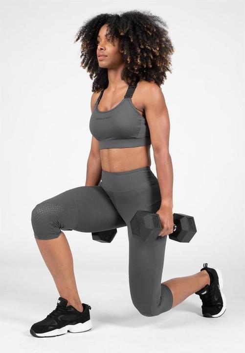 Produktbild Gorilla Wear Monroe (M)