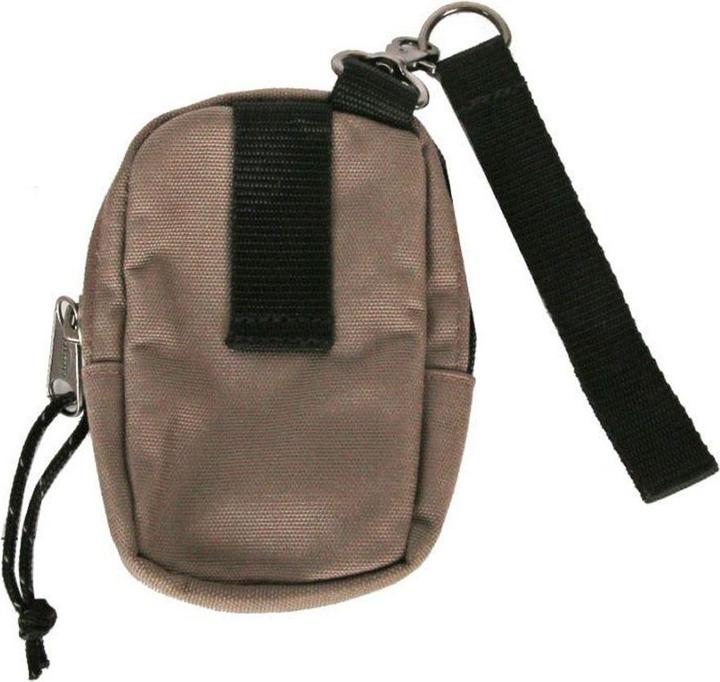 Immagine prodotto Eastpak Borsa per Telefono