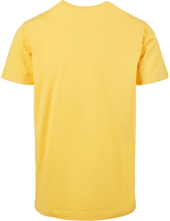 Taxi Yellow
