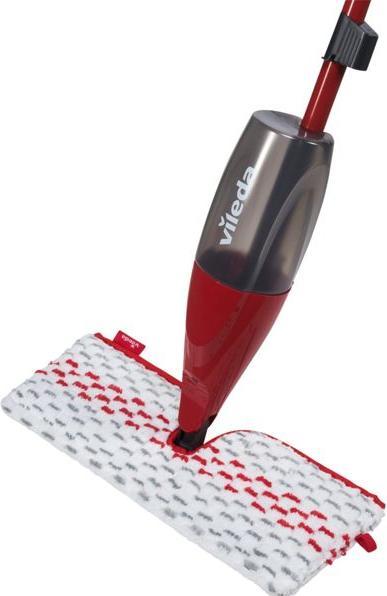 Immagine prodotto Vileda Spray Max (1 pz.)