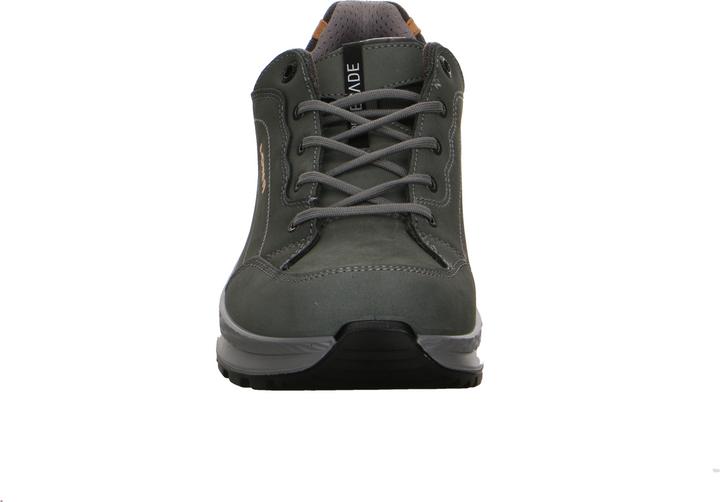 Immagine prodotto Lowa Renegade Evo GTX Lo Ws (41)