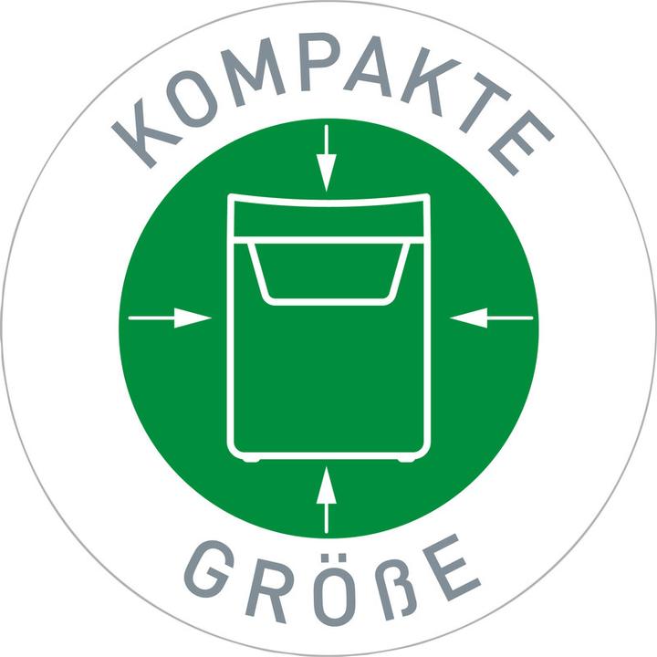 Produktbild Leitz IQ 10X PROTECT PREMIUM - Aktenvernichter (Partikelschnitt)