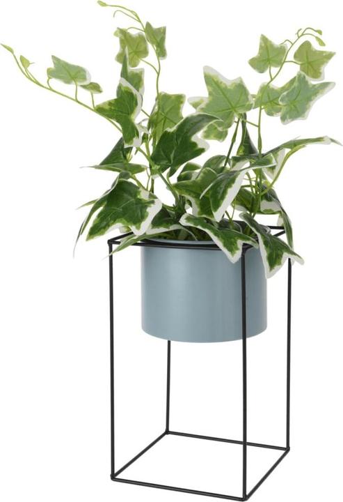 Productafbeelding Koopman H&S Collectie kunstplant in pot met (44 cm)