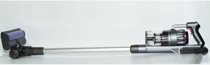 Produktbild Ohmex VVC-2590