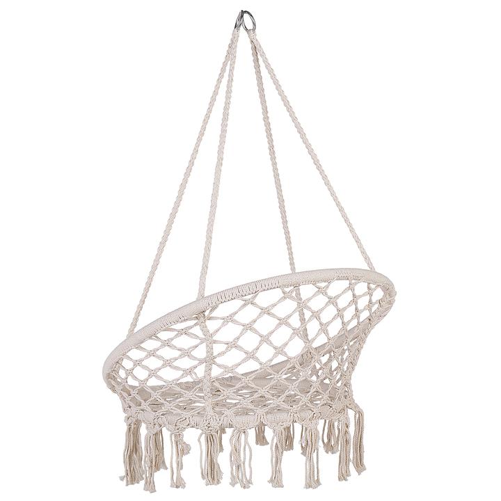 Produktbild Beliani Gabella (150 kg)