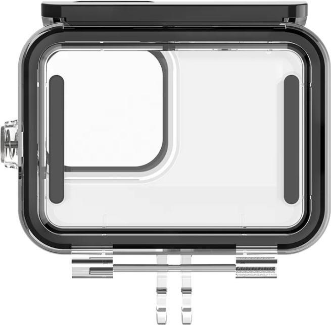 Productafbeelding Telesin Woterproof hoesje voor GoPro Hero 9 / Hero 10 (GP-WTP-901) (Held 9, Held 10, Held 11)