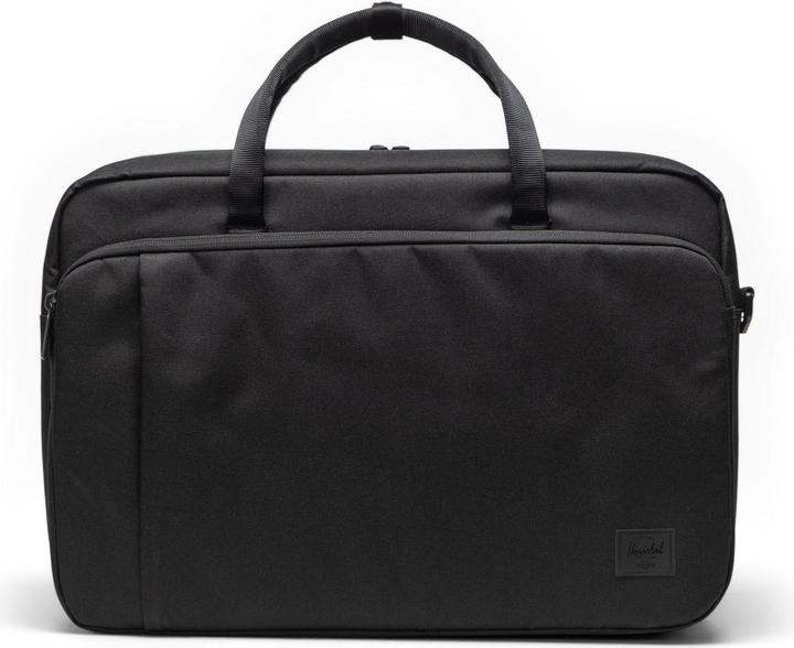 Immagine prodotto Herschel Bowen Convertible Travel Duffle Tech (30 l)