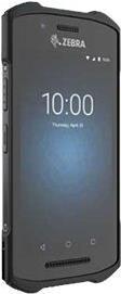 Produktbild Zebra Handheld Mobile Computer
