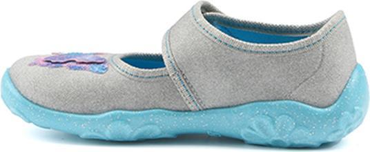 Produktbild Superfit Bonny (24)