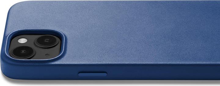Produktbild Mujjo Full Leather Case (Apple iPhone 14 Plus)