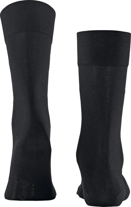 Produktbild Burlington Cardiff SO (40 - 46)