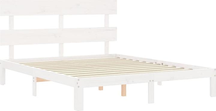 Image du produit VidaXL Dachan (160 x 200 cm)