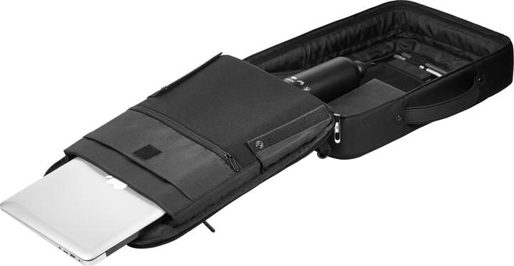 Actual product image XD Design Bobby Bizz 2.0 (14 l)