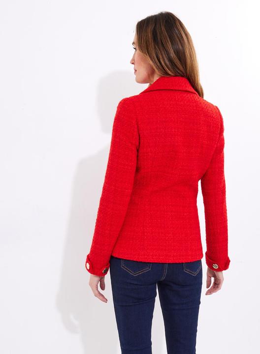 Produktbild Joe Browns Smart Double Breasted Jacket (36)