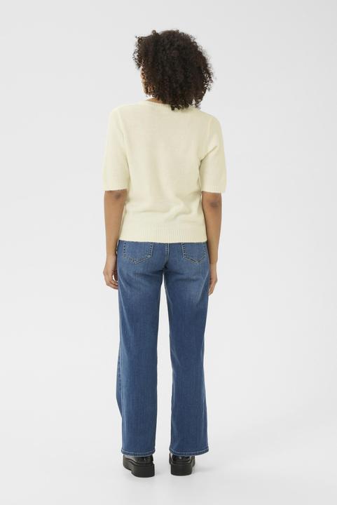Image du produit Kaffe Iris (XXL)