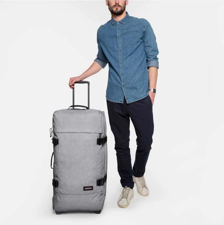 Immagine prodotto Eastpak Tranverz (121 l)