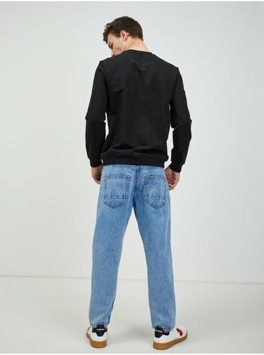 Actual product image Guess M2yq37 K6zs1 Jeans - Mens (M)