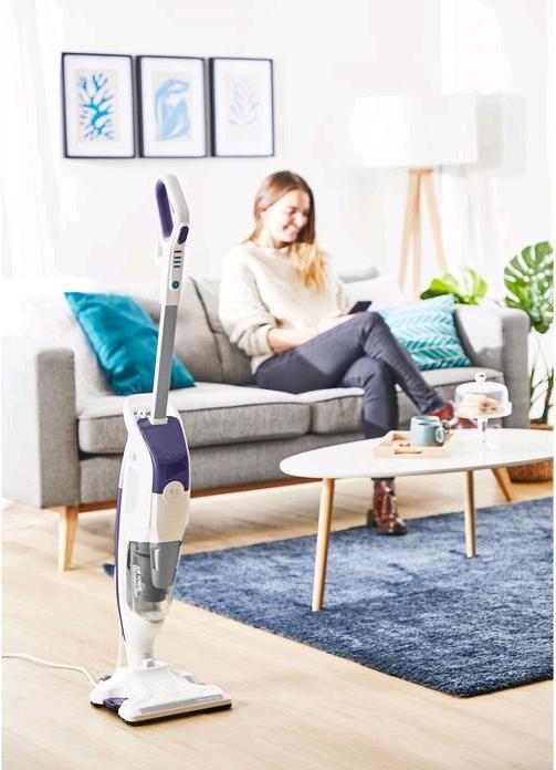 Image du produit Rowenta RY773 (1500 W)