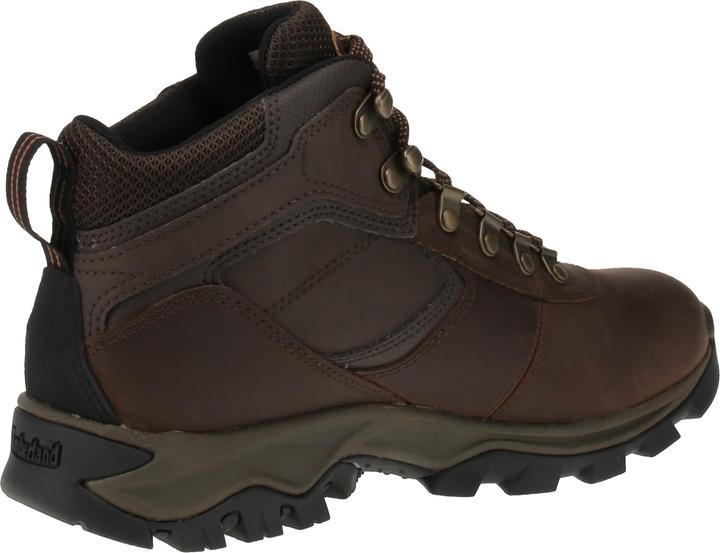 Produktbild Timberland TB12730R2421 (46)