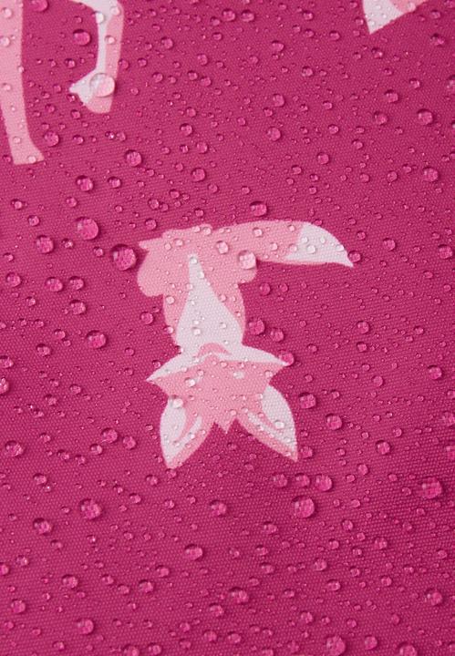 Immagine prodotto Reima tec Kleinkinder Schneeanzug Lappi Rosy Berry (80)