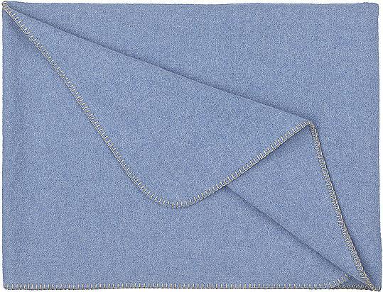 Produktbild Steiner 1888 Alina (190 x 145 cm)