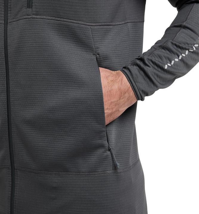 Produktbild Haglöfs L.I.M Mid Fast (S)