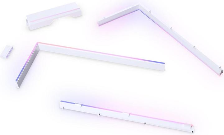 Produktbild Phanteks NV7 Premium DRGB Kit (RGB)