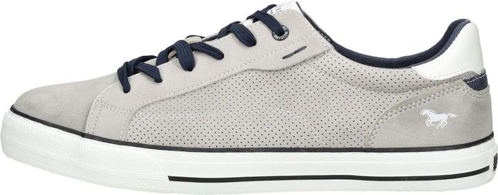 Immagine prodotto Mustang Sneaker (44)