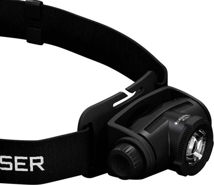Produktbild Ledlenser LED-Stirnlampe H5 Core (350 lm)