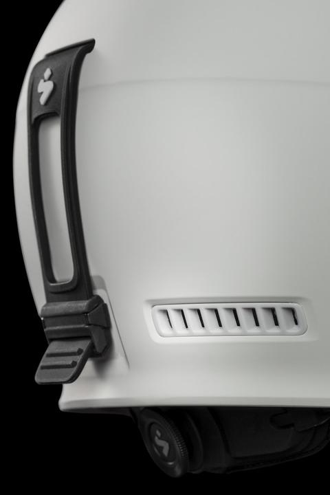 Immagine prodotto Sweet Protection Accenditore 2Vi Mips (53 - 56 cm, M, S)