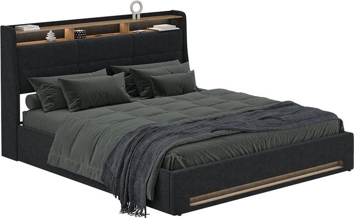 Vicco Christin (180 x 200 cm)