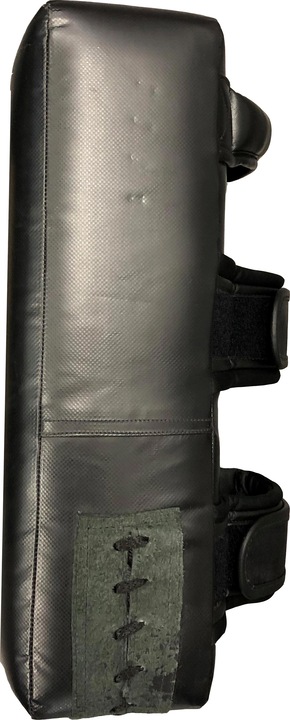 Produktbild Budo.ch Muay Thai Pads Chok Dee (One Size)