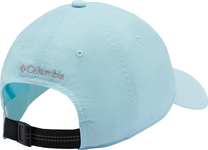 Produktbild Columbia Spring Canyon II Ball (One Size)