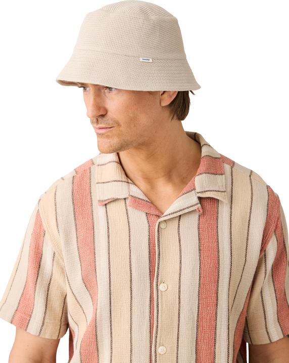 Immagine prodotto KnowledgeCotton Apparel Waffle Bucket (M, S)